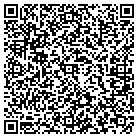 QR code with Intl Union United Auto Ae contacts