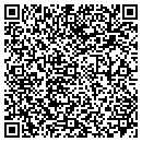 QR code with Trink's Tavern contacts