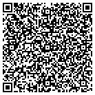 QR code with Rochester Rail Transit Cmmtt contacts