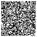 QR code with Beatrice Spinelli contacts