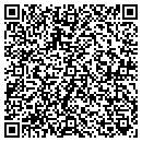 QR code with Garage Management Co contacts