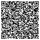 QR code with Pitney Bowes contacts