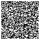QR code with Mark Gottlieb CPA contacts