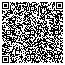 QR code with Imf Services contacts