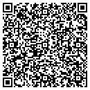 QR code with Kadant AES contacts