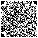 QR code with Quality Piano Service contacts