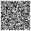 QR code with On The Mark Construction contacts