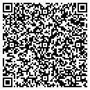 QR code with Watnot Shop contacts