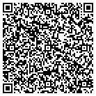 QR code with 1160 Richmond Owners Inc contacts
