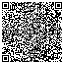 QR code with Kam Wah Chinese Restaurant contacts