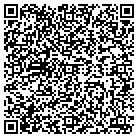 QR code with Gutterman and Speiser contacts