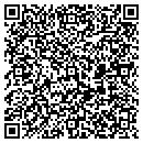 QR code with My Beauty Supply contacts