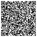 QR code with Elwood Hardware contacts