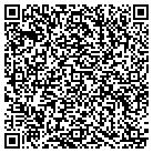 QR code with Jenny Yoo Collections contacts