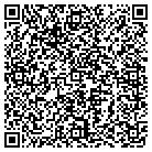 QR code with First Call Security Inc contacts
