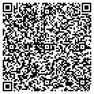 QR code with North Cntry Children's Clinic contacts