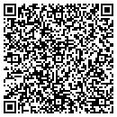 QR code with William Bolster contacts