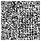 QR code with Protect Communication Systems contacts