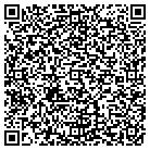 QR code with New York Intl I-E Trading contacts