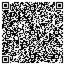 QR code with Master Cleaners contacts
