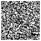 QR code with Fidelity First Enterprises contacts