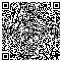 QR code with Silco contacts