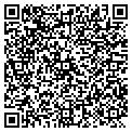 QR code with My Cost Publication contacts