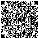QR code with Mc2 Modeling Management contacts