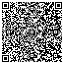 QR code with 109 Sound Security Inc contacts