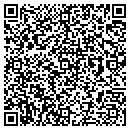 QR code with Aman Roofing contacts