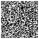 QR code with Nortel Networks Sales Office contacts