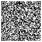 QR code with Binary Computers Systems contacts