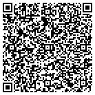 QR code with Parents & Kids Forever Program contacts