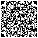 QR code with Computer Netwrk Resources LLC contacts