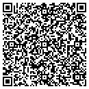 QR code with Southern Tier Abstract contacts