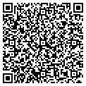 QR code with Bohemia Drugs contacts