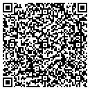 QR code with S Edward Inc contacts