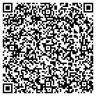 QR code with Basketville Of Lake George contacts
