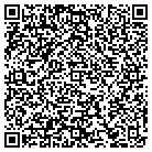 QR code with Peregrine Hall Apartments contacts