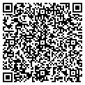 QR code with Aria On Hudson contacts