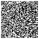 QR code with Goodyear Auto Service Center contacts