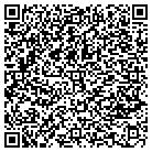 QR code with Thessalonia Elementary Academy contacts