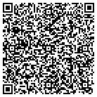 QR code with All Check Cashing Inc contacts