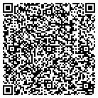 QR code with Eleanor's Trading Post contacts