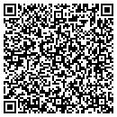 QR code with Four K Management contacts
