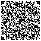 QR code with A-1 Carson The Great Carsoni contacts