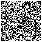 QR code with Precision Fabricators Inc contacts