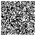 QR code with Con Tax Inc contacts