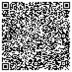 QR code with Hardbodies Exotic Telegram Service contacts