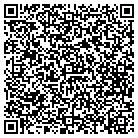 QR code with Herman Brothers Landscape contacts